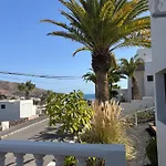 Ferienhaus El Paraiso